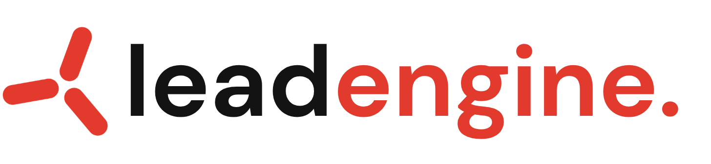 LeadEngine